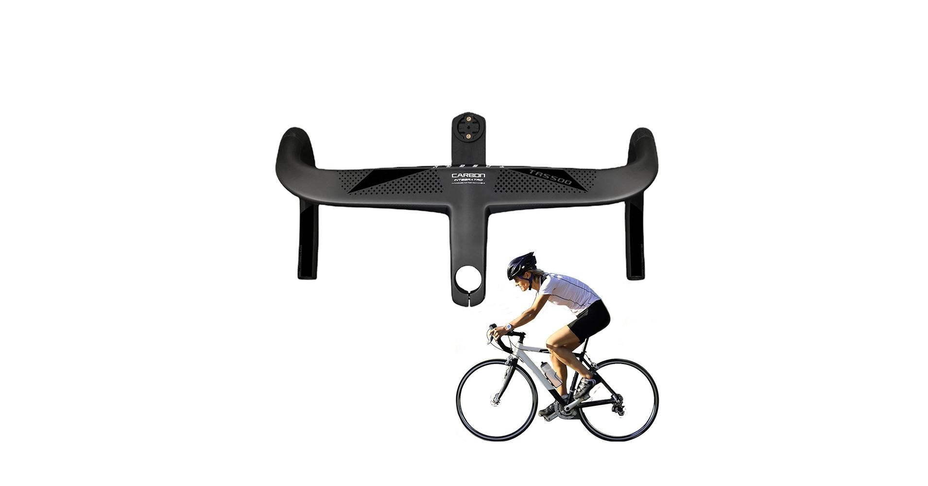 61UwT5ua+XL.jpg_BO30,255,255,